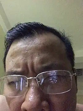 ntl 123 online show from September 2025 04:18:02 PM