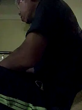 ntl 123 online show from September 2025 06:11:02 PM