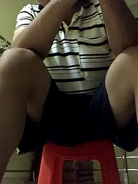 ntl 123 online show from October 2025 04:39:01 PM