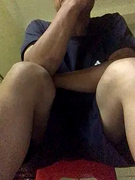 ntl 123 online show from October 2025 04:42:01 PM