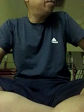 ntl 123 online show from October 2025 05:13:02 PM