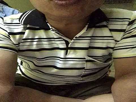 ntl 123 online show from October 2025 04:20:02 PM