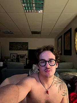 hardmecl online show from December 2024 04:29:02 PM