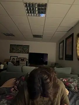 hardmecl online show from December 2024 07:50:02 PM