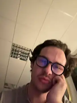 hardmecl online show from December 2024 06:49:01 PM