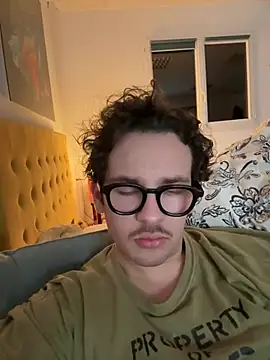 hardmecl online show from March 2025 09:17:01 PM