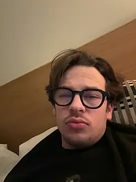 hardmecl online show from March 2025 07:35:02 AM