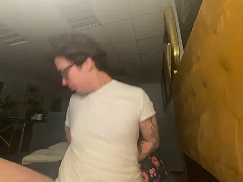 hardmecl online show from March 2025 10:49:01 PM