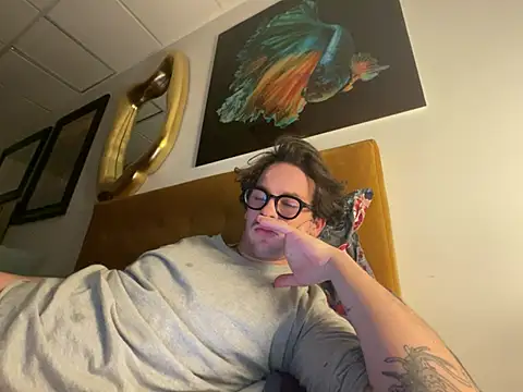 hardmecl online show from March 2025 09:13:01 PM