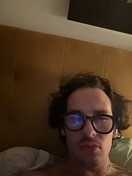 hardmecl online show from September 2025 07:14:01 PM