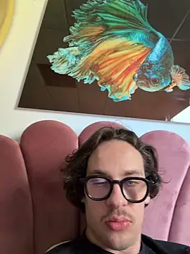 hardmecl online show from March 2026 02:09:02 PM