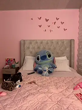 Snapshot of pamell_col chatting on December 2024 09:01:01 PM pamell col online show from December 2024 09:01:01 PM