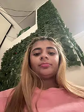 Snapshot of pamell_col chatting on December 2024 12:11:02 AM pamell col online show from December 2024 12:11:02 AM