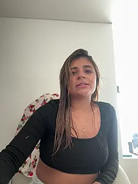 Snapshot of pamell_col chatting on November 2025 02:11:01 PM pamell col online show from November 2025 02:11:01 PM