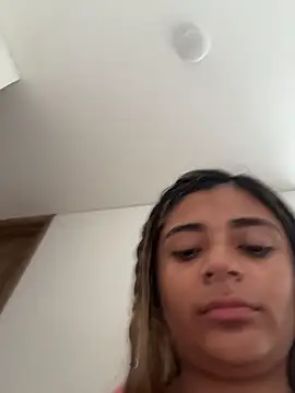 Snapshot of pamell_col chatting on December 2025 06:58:01 PM pamell col online show from December 2025 06:58:01 PM