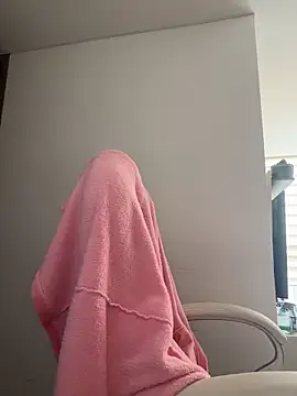 Snapshot of pamell_col chatting on December 2025 03:41:01 PM pamell col online show from December 2025 03:41:01 PM