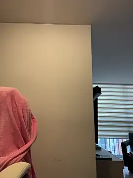 Snapshot of pamell_col chatting on February 2026 02:59:02 PM pamell col online show from February 2026 02:59:02 PM