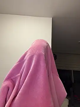 Snapshot of pamell_col chatting on February 2026 10:31:02 AM pamell col online show from February 2026 10:31:02 AM