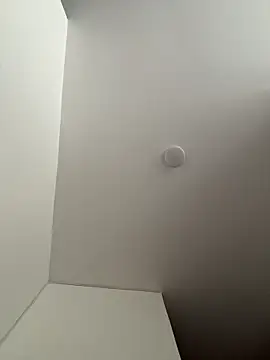 Snapshot of pamell_col chatting on February 2026 07:11:01 PM pamell col online show from February 2026 07:11:01 PM