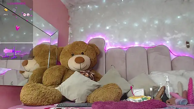 Snapshot of puca_ebony chatting on February 2025 12:39:02 PM puca ebony online show from February 2025 12:39:02 PM