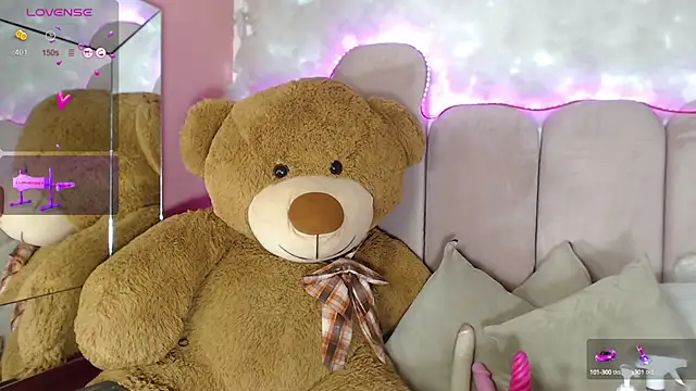 Snapshot of puca_ebony chatting on February 2025 08:10:01 PM puca ebony online show from February 2025 08:10:01 PM