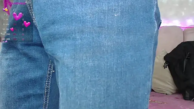 Snapshot of puca_ebony chatting on February 2025 04:11:02 PM puca ebony online show from February 2025 04:11:02 PM