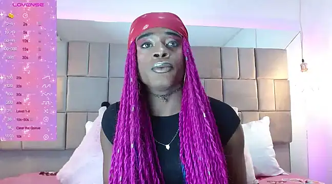 Snapshot of puca_ebony chatting on February 2025 07:36:01 PM puca ebony online show from February 2025 07:36:01 PM