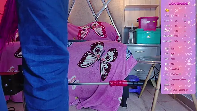 Snapshot of puca_ebony chatting on March 2025 12:37:02 PM puca ebony online show from March 2025 12:37:02 PM