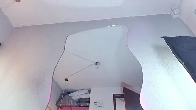 Snapshot of puca_ebony chatting on March 2025 04:14:01 PM puca ebony online show from March 2025 04:14:01 PM