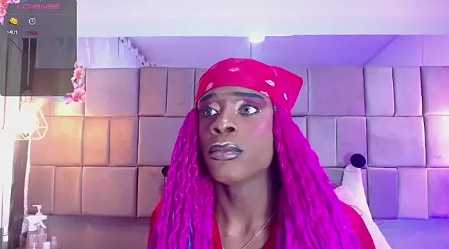 Snapshot of puca_ebony chatting on March 2025 07:49:02 PM puca ebony online show from March 2025 07:49:02 PM