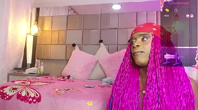 Snapshot of puca_ebony chatting on March 2025 10:54:01 PM puca ebony online show from March 2025 10:54:01 PM