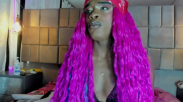 Snapshot of puca_ebony chatting on March 2025 01:46:01 AM puca ebony online show from March 2025 01:46:01 AM