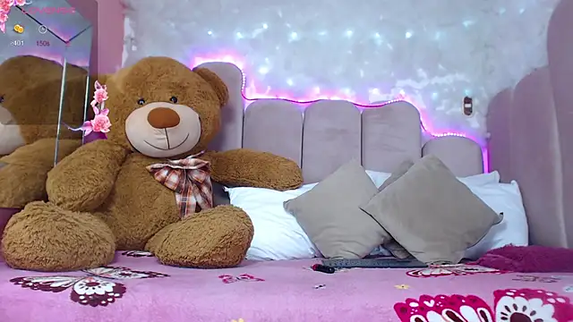 Snapshot of puca_ebony chatting on March 2025 07:47:02 PM puca ebony online show from March 2025 07:47:02 PM