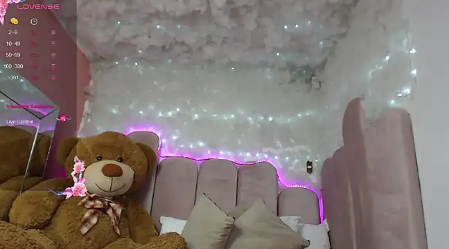 Snapshot of puca_ebony chatting on March 2025 07:59:01 PM puca ebony online show from March 2025 07:59:01 PM