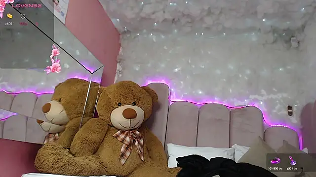 Snapshot of puca_ebony chatting on March 2025 07:35:02 PM puca ebony online show from March 2025 07:35:02 PM