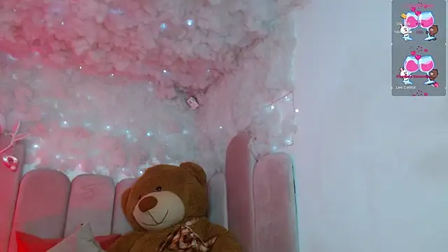 puca ebony online show from February 2026 04:46:01 PM