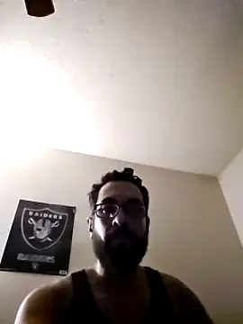 Snapshot of Forbidden_daddy chatting on December 2024 07:16:02 AM Forbidden daddy online show from December 2024 07:16:02 AM