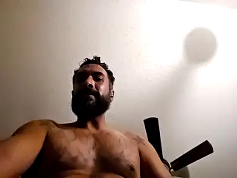 Snapshot of Forbidden_daddy chatting on December 2024 10:23:02 AM Forbidden daddy online show from December 2024 10:23:02 AM