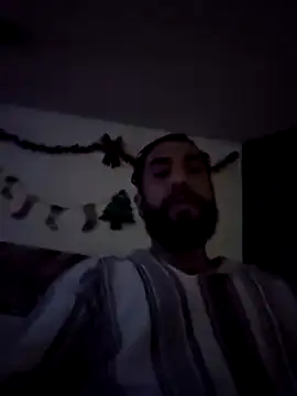 Snapshot of Forbidden_daddy chatting on December 2024 05:42:01 PM Forbidden daddy online show from December 2024 05:42:01 PM