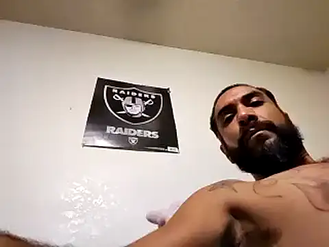 Snapshot of Forbidden_daddy chatting on December 2024 08:20:01 AM Forbidden daddy online show from December 2024 08:20:01 AM