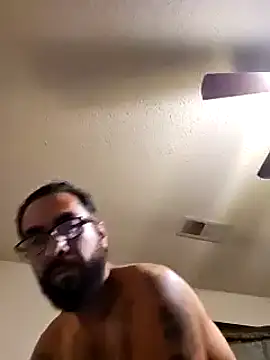 Snapshot of Forbidden_daddy chatting on December 2024 01:03:01 PM Forbidden daddy online show from December 2024 01:03:01 PM