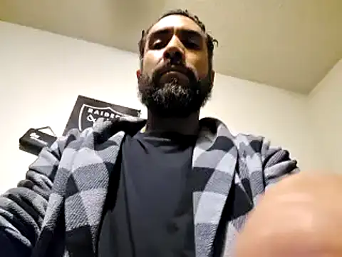 Snapshot of Forbidden_daddy chatting on December 2024 05:39:02 AM Forbidden daddy online show from December 2024 05:39:02 AM