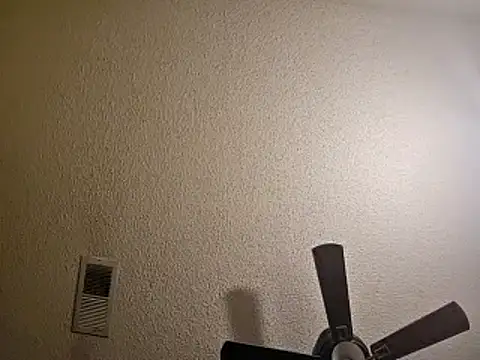 Snapshot of Forbidden_daddy chatting on December 2024 07:36:02 AM Forbidden daddy online show from December 2024 07:36:02 AM