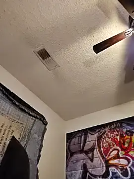 Snapshot of Forbidden_daddy chatting on December 2024 06:24:02 AM Forbidden daddy online show from December 2024 06:24:02 AM