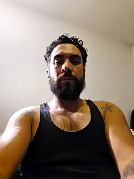 Snapshot of Forbidden_daddy chatting on December 2024 07:43:02 PM Forbidden daddy online show from December 2024 07:43:02 PM