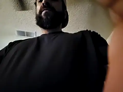 Snapshot of Forbidden_daddy chatting on December 2024 05:36:02 PM Forbidden daddy online show from December 2024 05:36:02 PM