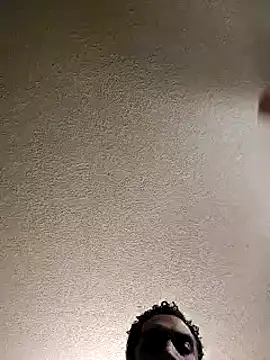 Snapshot of Forbidden_daddy chatting on December 2024 11:00:02 AM Forbidden daddy online show from December 2024 11:00:02 AM