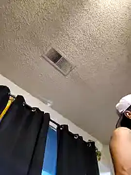 Snapshot of Forbidden_daddy chatting on December 2024 06:48:01 PM Forbidden daddy online show from December 2024 06:48:01 PM