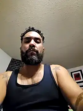 Snapshot of Forbidden_daddy chatting on December 2024 10:56:02 AM Forbidden daddy online show from December 2024 10:56:02 AM