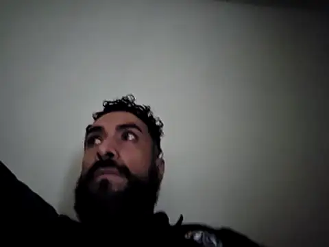 Snapshot of Forbidden_daddy chatting on January 2025 10:06:01 PM Forbidden daddy online show from January 2025 10:06:01 PM